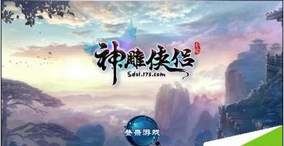 hahabet棋牌登录