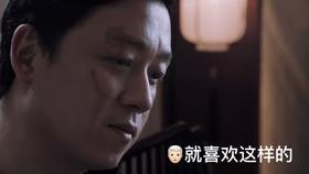 百香果风味糖浆用来做什么饮品?-专业知识问答网页