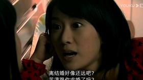 这鱼刺少内脏少，满满的全是肉，清蒸着吃，又嫩又滑太好吃啦！
