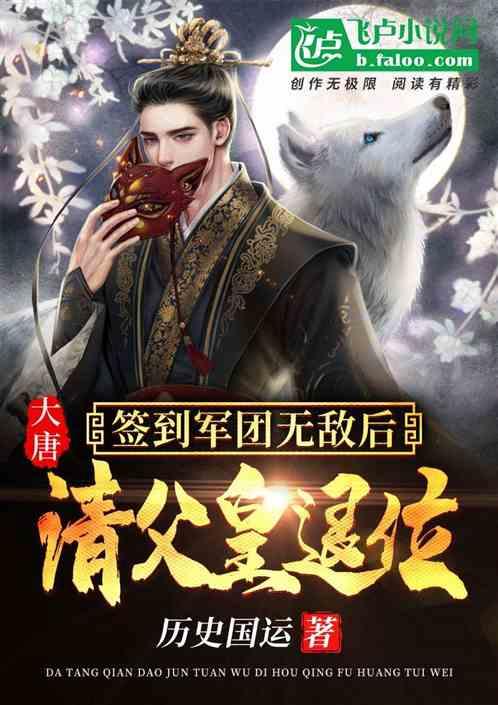 探索天涯,畅谈家用吸尘器是否值的买?家用吸尘器怎么选性价比高?