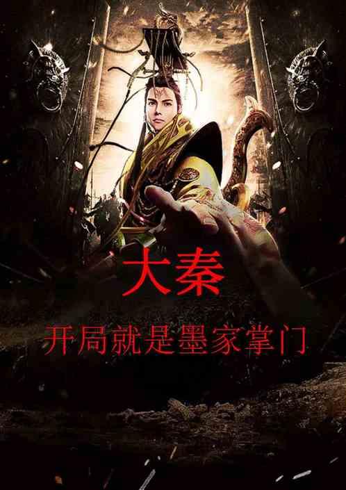 hahabet棋牌登录