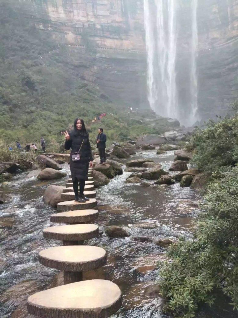 动物帮帮忙保卫家园