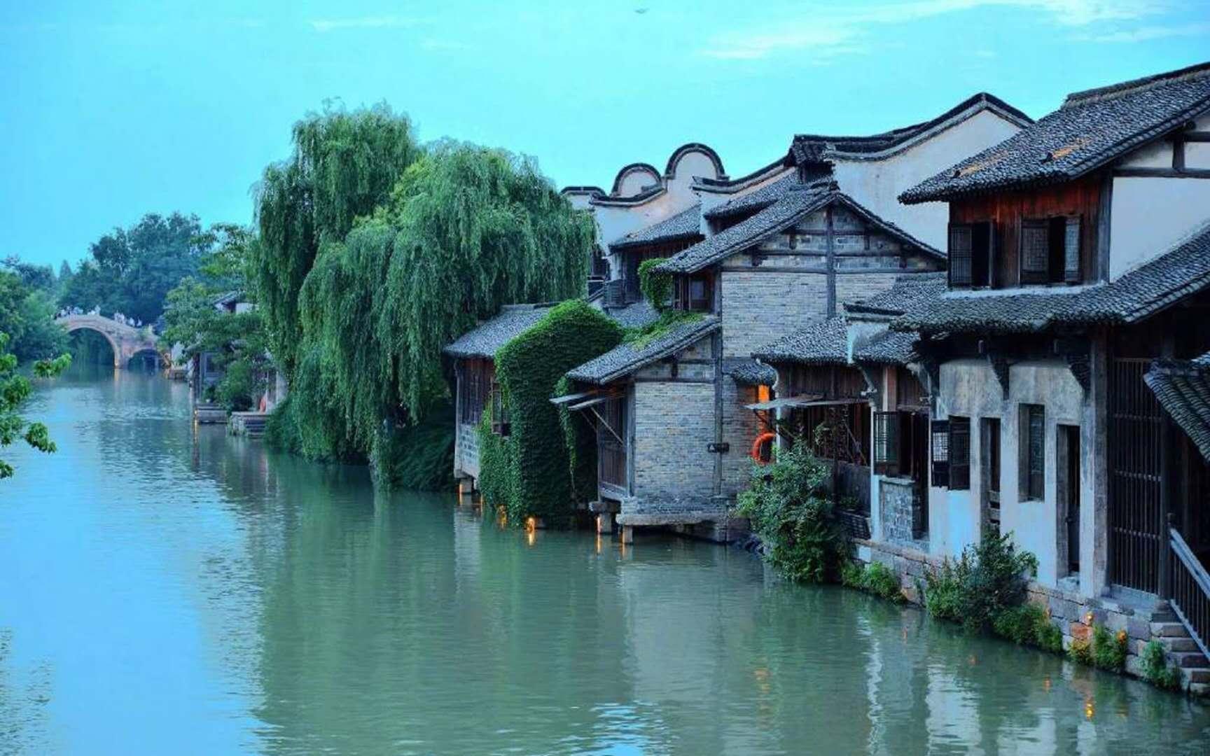 加入怎么瘦小腿,探索知识星球的无限魅力