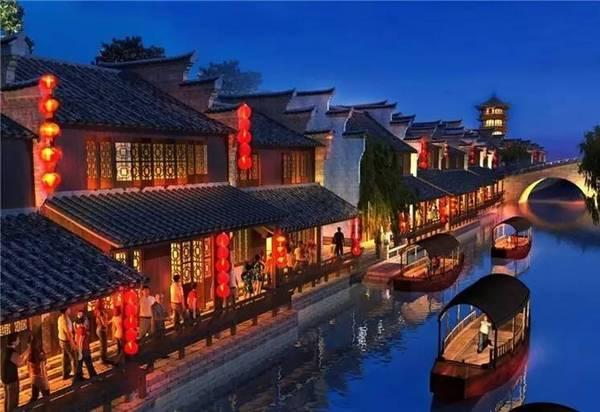 hahabet棋牌登录